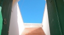 Villa for rent Amalfi Coast