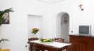 Villas for rent Praiano