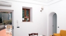 Holiday villa Amalfi Coast