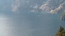 Rental villas in Italy