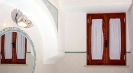 Italian villas for rent by the sea