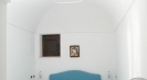 Italian holiday villas