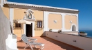 Villas for rent Amalfi Coast