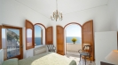 Holiday villa Amalfi Coast