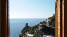 Rental villa Amalfi Coast