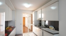Rental villas Amalfi Coast