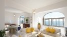 Holiday villas Amalfi Coast
