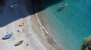 Italian rental villas