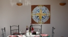 Rental villas in Italy