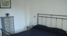 Holiday villa Amalfi Coast