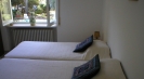 Villas for rent in Italy