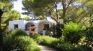 Italian holiday villas