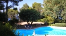 Rental villas Amalfi Coast