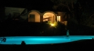 Italian villa for rent