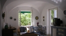 Rental villas Capri