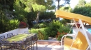Villas for rent Amalfi Coast