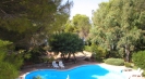 Holiday villas Amalfi Coast