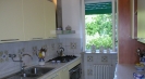 Villa for rent in Italy