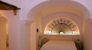 Italian rental villa