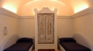 Villa for rent Amalfi Coast by the sea