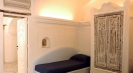 Rental villas Positano