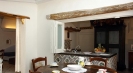 Holiday villas Amalfi Coast by the sea
