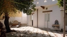Holiday villa Positano by the sea