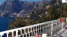 Positano villas for rent Villa Arzilla 2, apartments vacation rentals Positano: Villa Arzilla 2 holiday in Amalfi Coast
