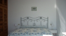 Holiday villas Amalfi Coast