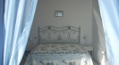 Villa for rent Amalfi Coast