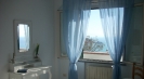 Holiday villas Praiano