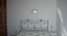 Italian rental villa