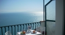 Holiday villa in Italy