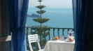 Italian rental villas