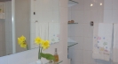 Rental villa Amalfi Coast