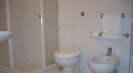 Italian villa for rent