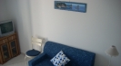 Villas for rent Amalfi Coast