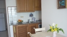 Rental villa Praiano