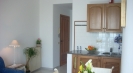 Rental villas in Italy