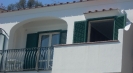 Italian holiday villas