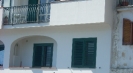 Italian holiday villa