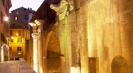 Roma villas for rent Pantheon flat 2, apartments vacation rentals Roma: Pantheon flat 2 holiday in Other locations