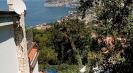 Sant'Agata sui due Golfi villas for rent Villa Lilia, apartments vacation rentals Sant'Agata sui due Golfi: Villa Lilia holiday in Amalfi Coast
