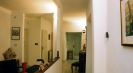 Casa vacanze in Italia città storiche