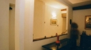 Casa in affitto in Italia