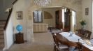 Italian villas for rent