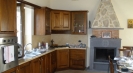 Rental villa in Italy
