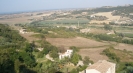 Italian holiday villa