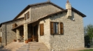 Viterbo villas for rent Villa Etrusca, apartments vacation rentals Viterbo: Villa Etrusca holiday in Tuscany and surroundings