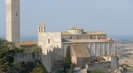 Rental villa Other locations historical cities